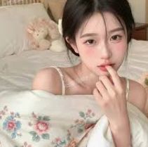 赵专员复访