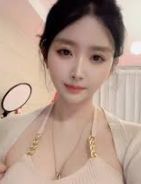 王专员查看后